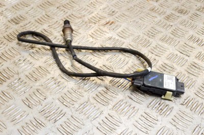 Sonda lambda JAGUAR E-PACE X540 2019 OEM: HJ32-5J299-AE,0281008085,0281008086 14366412 foto