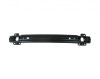Armatura bara fata Hyundai I30 (Fd), 03.2007-03.2012, 865302L000