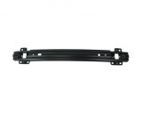 Armatura bara fata Hyundai I30 (Fd), 03.2007-03.2012, 865302L000