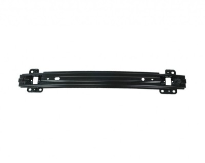 Armatura bara fata Hyundai I30 (Fd), 03.2007-03.2012, 865302L000 foto