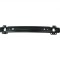 Armatura bara fata Hyundai I30 (Fd), 03.2007-03.2012, 865302L000