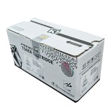 Cartuș toner compatibil Kyocera TK-5230 B HYB Negru (1T02R90NL0, TK5230K)