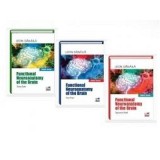 Functional neuroanatomy of the brain. Volume 1-3 - Leon Danaila