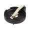 Soclu 2032 BR2032 CR2032 orizontala COMF CH075-2032