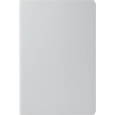 Husa Agenda Argintiu SAMSUNG Galaxy Tab A8 10.5 (2021) foto