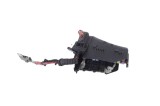 Set Sigurante Auto YATO 12V, 1-24 buc - Panou Sigurante VOLVO S80 II AS 2007 OEM: 6G9T-14A067-CA