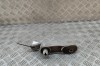 Suport cutie de viteze BMW i3 I01 2021 OEM: 6793362 | 25194859
