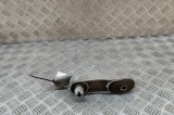 BMW i3 I01 2021 OEM: 6793362 SKU: 25194859