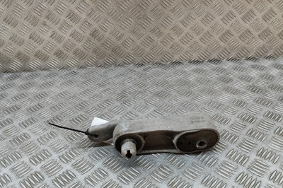 Suport cutie de viteze BMW i3 I01 2021 OEM: 6793362 25194859 foto