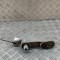 Suport cutie de viteze BMW i3 I01 2021 OEM: 6793362 | 25194859