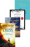 Pachet Cadouri pentru toata familia - Editura Bookzone