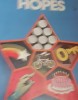 HOPES LIMBA ENGLEZA