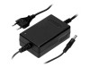 &Icirc;ncărcător pentru Baterii Re&icirc;ncărcabile 30W 14.3V 2.09A
