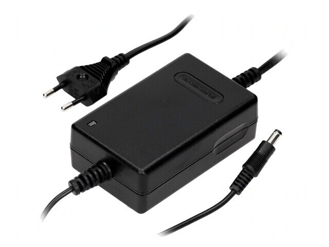 &Icirc;ncărcător pentru Baterii Re&icirc;ncărcabile 30W 14.3V 2.09A