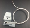 Antena Wi-fi/BlueTooth, PlayStation 4, 2295421-1, CUH-20XX, Sony