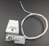 Antena Wi-fi/BlueTooth, PlayStation 4, 2295421-1, CUH-20XX, Sony