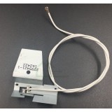 Antena Wi-fi/BlueTooth, PlayStation 4, 2295421-1, CUH-20XX