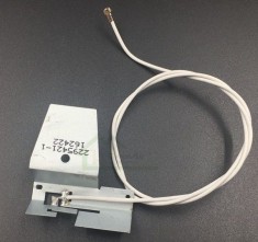 Antena Wi-fi/BlueTooth, PlayStation 4, 2295421-1, CUH-20XX