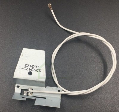 Antena Wi-fi/BlueTooth, PlayStation 4, 2295421-1, CUH-20XX foto