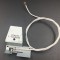 Antena Wi-fi/BlueTooth, PlayStation 4, 2295421-1, CUH-20XX
