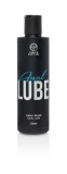 Lubrifiant Anal Pe Baza De Apa, 250 ml