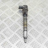 Injector de combustibil OPEL INSIGNIA A G09 2012 OEM: 0445110327 12802528