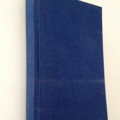Carte veche 1914 Ion Ghica Scrieri volumele 1 si 2