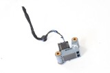 Senzor de impact st&acirc;nga față MINI PACEMAN R61 2013 OEM: 9159314 10051926