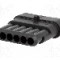 Conector auto, Superseal 1.5, 6 pini, TE Connectivity - 282108-1