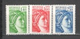 Franta.1981 Sabina-Pictura MF.855