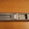 Telecomanda JVC RM-C181H fara Capac Baterie #62036