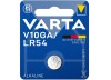 Baterie Varta V10GA LR54, 1.5 V, 4274101401