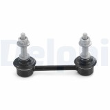Bieleta antiruliu Jeep Grand Cherokee, Grand Cherokee IV Motor 3.0 CRD, 3.0 CRD V6 4x4, 3.0 TD V6 4x4, 3.6 V6 4x4, 3.6 V6 FlexFuel 4x4, 3.6 VVT 4x4,