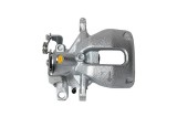 Etrier Frana Spate Stg. 98841 EDF.071