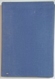 TEHNIUM , REVISTA LUNARA EDITATA DE C.C. AL U.T.C , ANUL 1985 COMPLET , COLEGAT