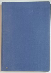 TEHNIUM , REVISTA LUNARA EDITATA DE C.C. AL U.T.C , ANUL 1985 COMPLET , COLEGAT