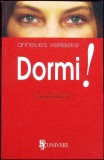 DORMI!-ANNELIES VERBEKE-280045