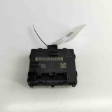 Modul de control ușă dreapta spate VW PASSAT Variant B8 3G5 2021 OEM: 5Q0959395K,8W1959395D 29500123