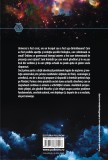Dumnezeu, universul si viata | Gelu Bourceanu