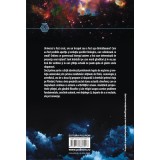 Dumnezeu, universul si viata | Gelu Bourceanu