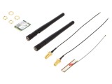 Modul Extensie Bluetooth WiFi UP Squared