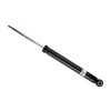 Amortizor gaz Mazda Cx-5 (Ke, Gh), 11.11-02.17, Cx-5 Van (Ke), 11.11-02.17, Punte Spate, BILSTEIN
