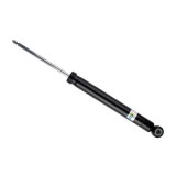Amortizor gaz Mazda Cx-5 (Ke, Gh), 11.11-02.17, Cx-5 Van (Ke), 11.11-02.17, Punte Spate, BILSTEIN