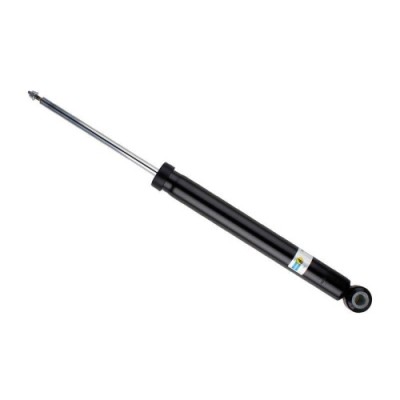 Amortizor gaz Mazda Cx-5 (Ke, Gh), 11.11-02.17, Cx-5 Van (Ke), 11.11-02.17, Punte Spate, BILSTEIN foto