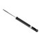 Amortizor gaz Mazda Cx-5 (Ke, Gh), 11.11-02.17, Cx-5 Van (Ke), 11.11-02.17, Punte Spate, BILSTEIN