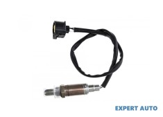 Senzor oxygen Chrysler Voyager 4 (2000-2008) [RG] #1 foto
