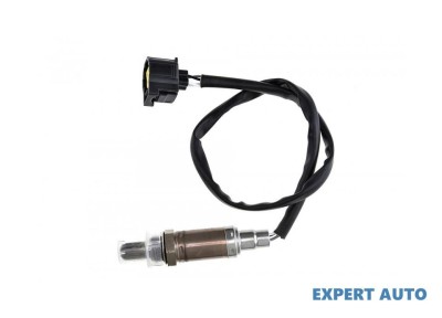 Sonda lambda Chrysler Voyager 4 (2000-2008) [RG] #1 foto