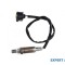 Sonda lambda Chrysler Voyager 4 (2000-2008) [RG] #1