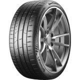 Cumpara ieftin Anvelopă Vara CONTINENTAL SportContact 7 255/35 R18 94 Y XL D A 73 2