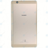 Huawei MediaPad T3 7.0 Capac baterie auriu 02351QHS